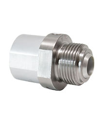 Fuel Nozzle Rebuilds - 318001-C.jpg