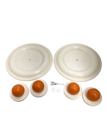 Fuel Nozzle Rebuilds - 318001-C.jpg