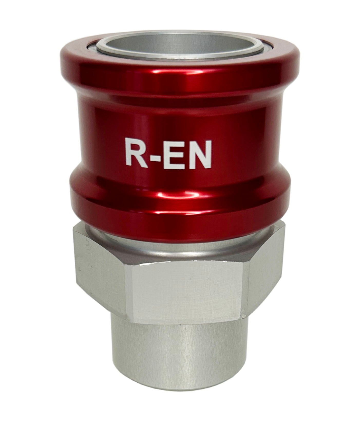 Wiggins R15 R-EN-P | fuelhawk-equipment