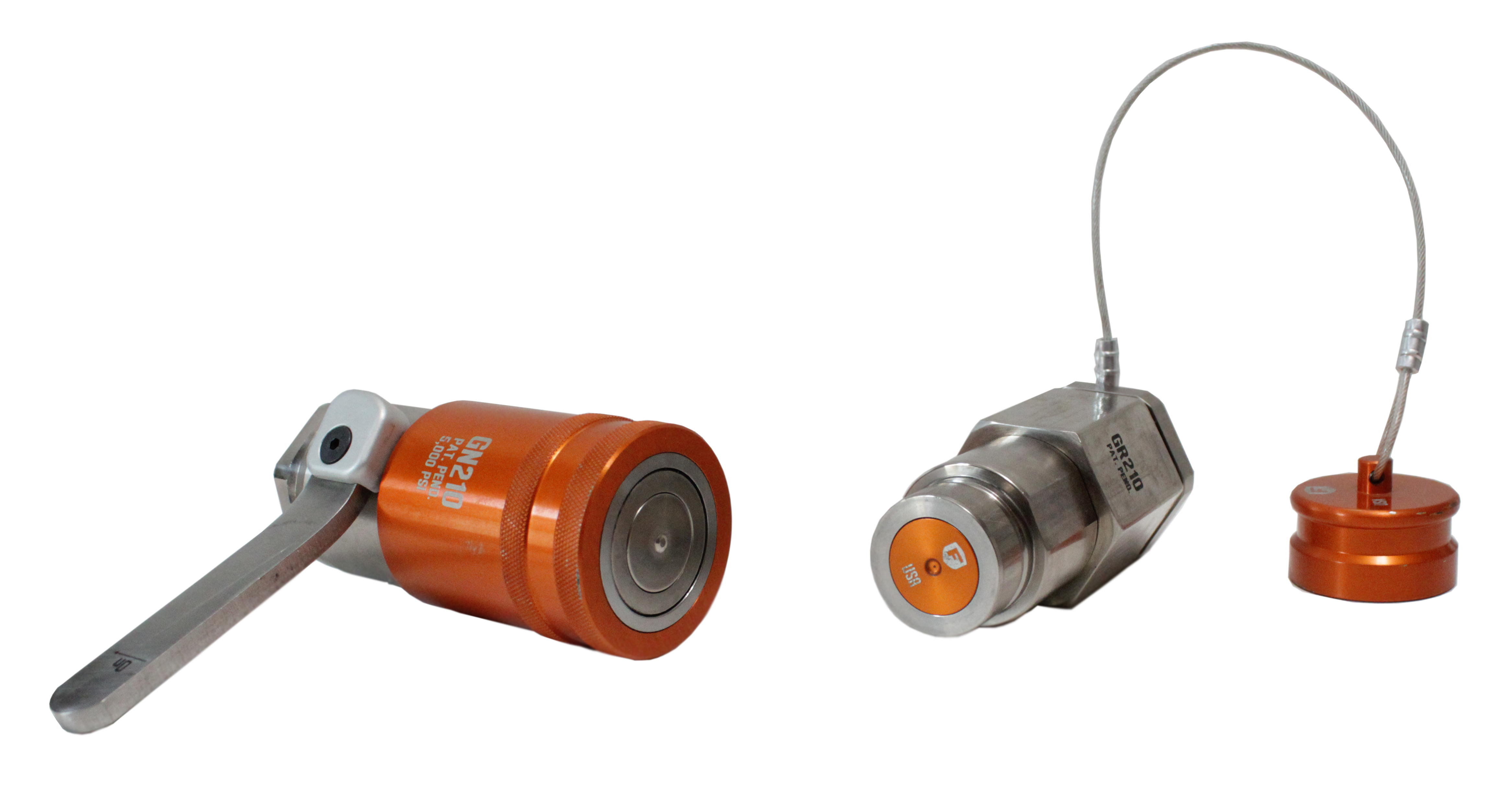 Fast Fill Systems fuelhawkequipment