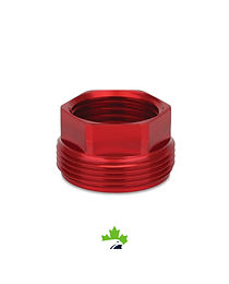 Fuel Nozzle Rebuilds - 318001-C.jpg