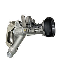 Fuel Nozzle Rebuilds - 318001-C.jpg