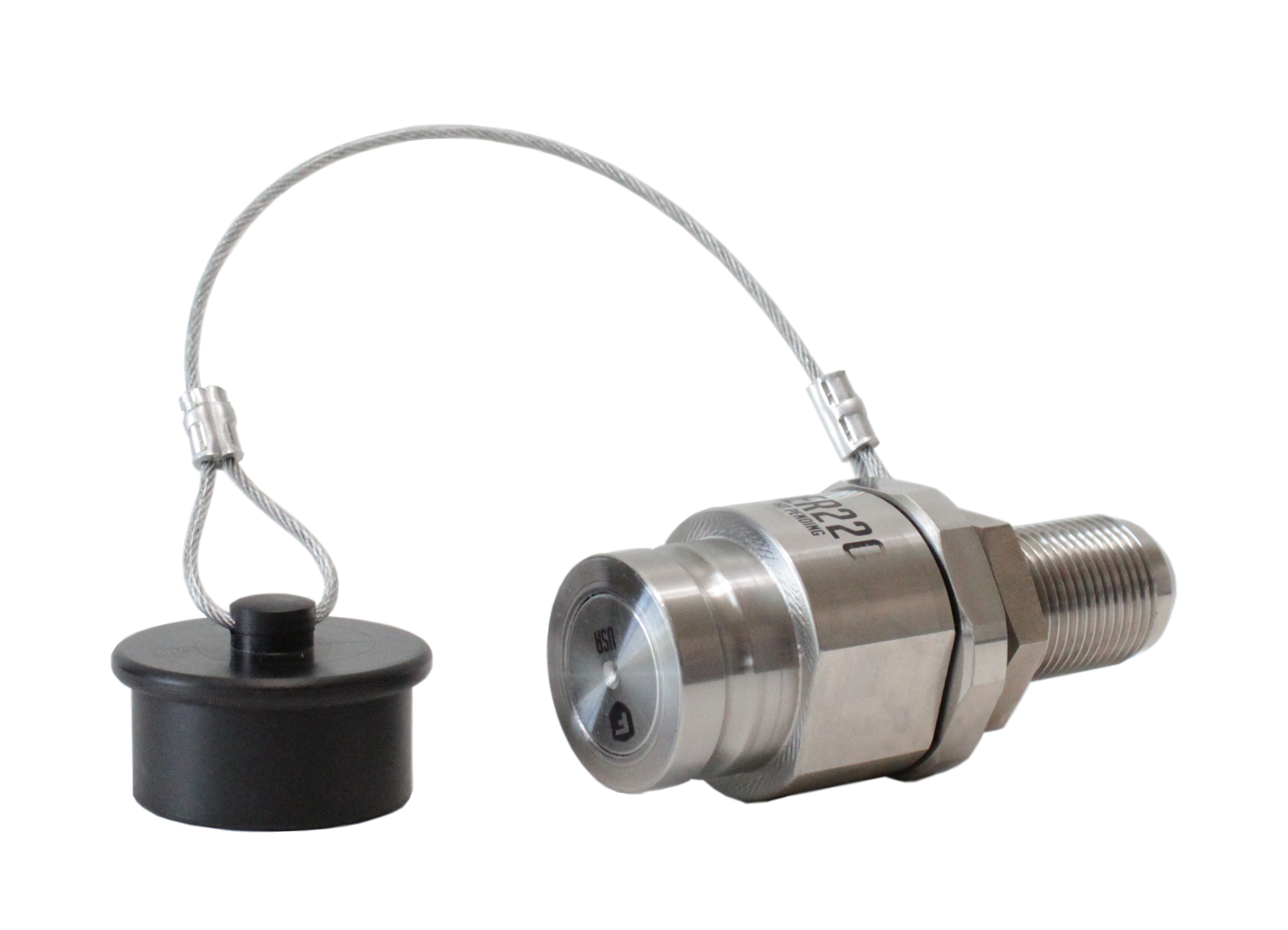 Home fuelhawkequipment