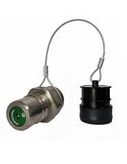 Fuel Nozzle Rebuilds - 318001-C.jpg