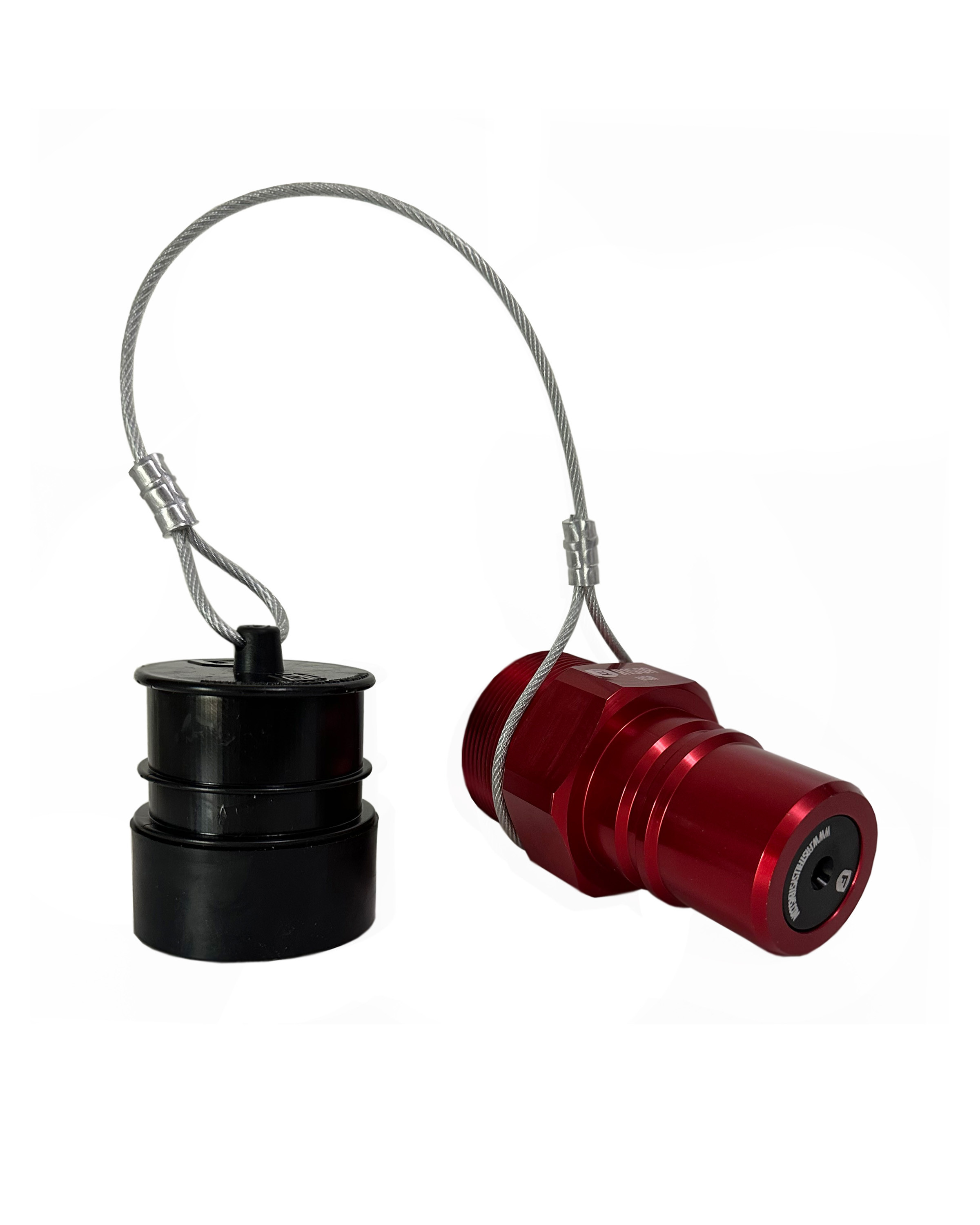 R150Ac-A | fuelhawk-equipment