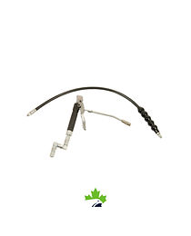 Fuel Nozzle Rebuilds - 318001-C.jpg