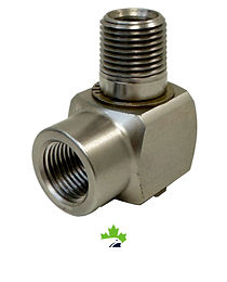 Fuel Nozzle Rebuilds - 318001-C.jpg