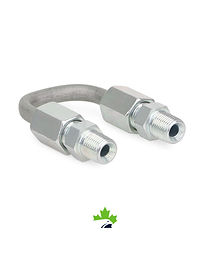 Fuel Nozzle Rebuilds - 318001-C.jpg