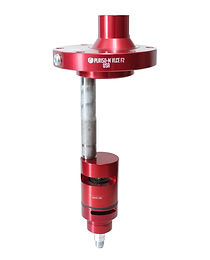 Fuel Nozzle Rebuilds - 318001-C.jpg