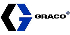 GracoCompanyLogo-400.jpg