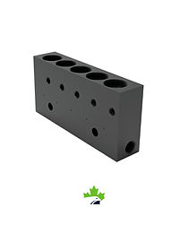 Fuel Nozzle Rebuilds - 318001-C.jpg