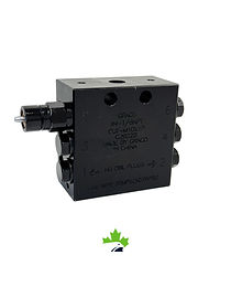 Fuel Nozzle Rebuilds - 318001-C.jpg