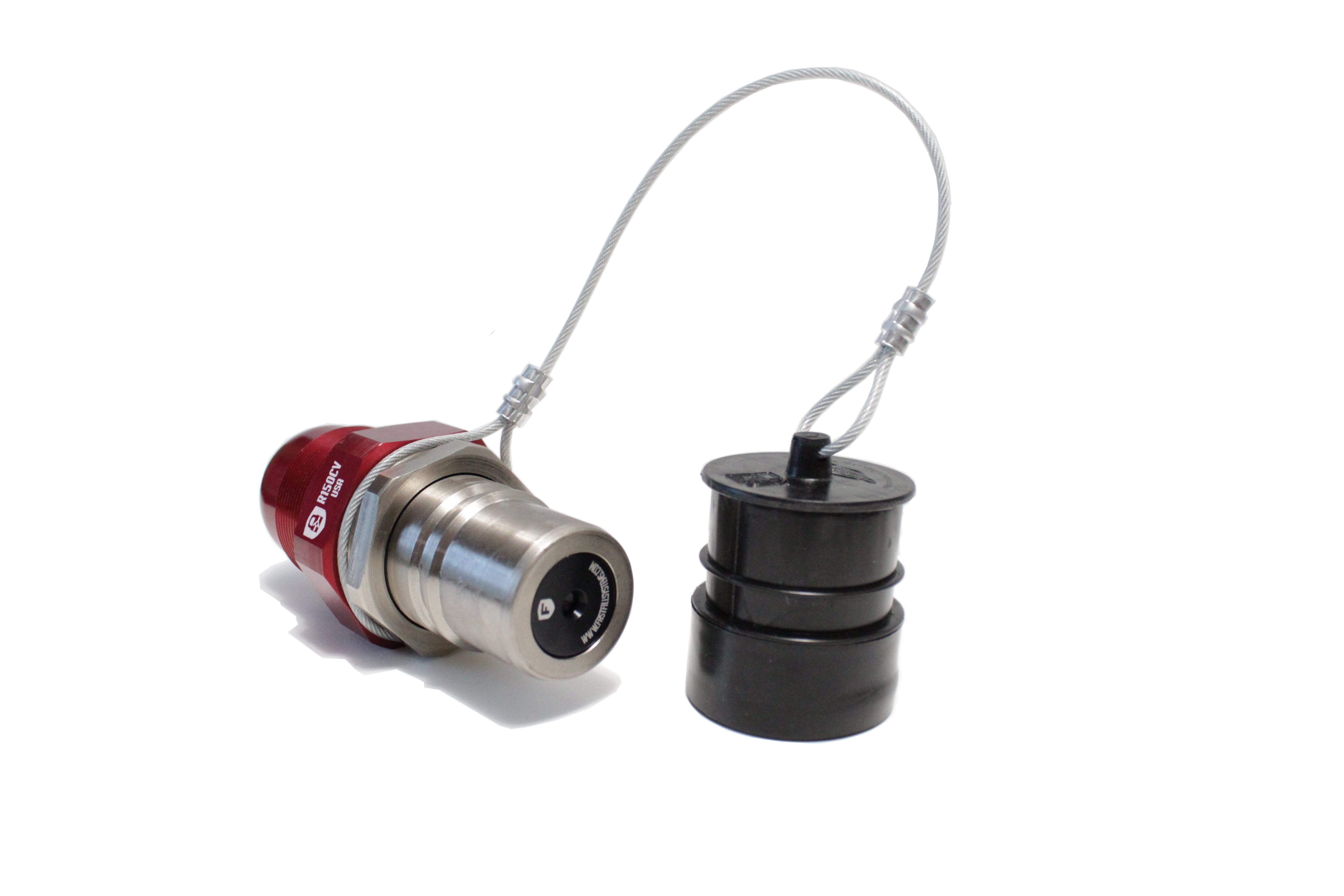 Fast Fill Systems fuelhawkequipment