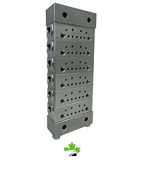 Fuel Nozzle Rebuilds - 318001-C.jpg