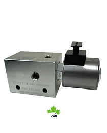 Fuel Nozzle Rebuilds - 318001-C.jpg