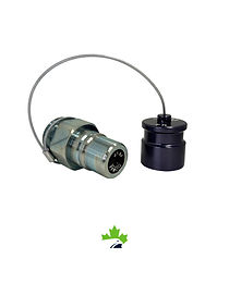 Fuel Nozzle Rebuilds - 318001-C.jpg