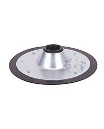 Fuel Nozzle Rebuilds - 318001-C.jpg