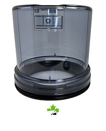 Fuel Nozzle Rebuilds - 318001-C.jpg