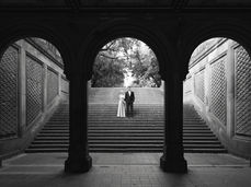hannahohxphoto-43