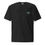 Thumbnail: Pocket Tee - Black