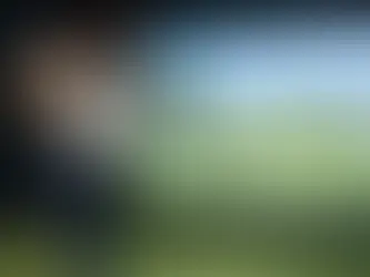 Can Beginners Hit Virtual Pitches? Absolutely.