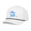 Thumbnail: Play Ball Rope Hat