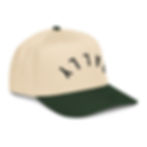 Thumbnail: The Rally Cap