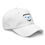 Thumbnail: Dad Hat - White