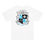Thumbnail: Kids School of Base Knocks Tee - White