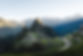 yoga-retreat-machupicchu-2.jpg