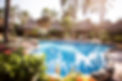 Present Moment Retreat_Boutique Hotel_Spa Resort_Yoga Retreat_Restaurant_Playa Troncones_G