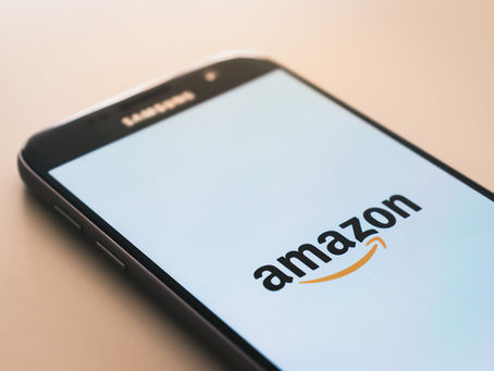 5 Reasons Not to Buy CBD Cream from Amazon and Why Prehemptive Has a Better Offer