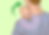 illustration of a man using self-massage techniques over his shoulder, this is a example for prehemptive CBD cream blog post