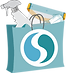 storesanitix.png