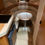 Miniaturbild: Sea Ray 255 Sundancer