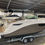 Miniaturbild: Sea Ray 265 Sundancer