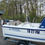 Miniaturbild: Quicksilver 500
