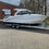 Miniaturbild: Beneteau Antares 8 OB