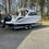 Miniaturbild: Beneteau Antares 8 OB