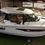 Miniaturbild: Jeanneau Merry Fisher 895