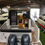 Miniaturbild: Jeanneau Merry Fisher 895