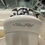Miniaturbild: Sea Ray 255 Sundancer