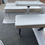 Miniaturbild: Four Winns 255 Vista