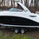 Miniaturbild: Sea Ray 265 Sundancer