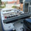 Miniaturbild: Quicksilver 500