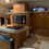 Miniaturbild: Sea Ray 255 Sundancer
