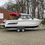 Miniaturbild: Jeanneau MerryFisher 795