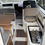 Miniaturbild: Beneteau Antares 8 OB