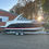 Miniaturbild: Bayliner Ciera 8