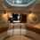 Miniaturbild: Sea Ray 255 Sundancer